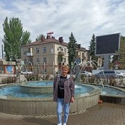  ,   , 68 ,   ,   
