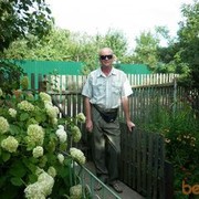  ,   , 61 ,   ,   , c 