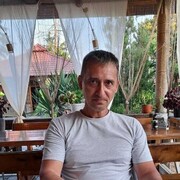  ,   , 46 ,     , c 