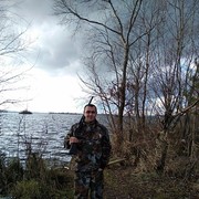 ���������� �������, ������� ������, 41