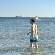 ���������� ��������, ���� ����� ������, 24 ����, ������������ ��� ������, ����� � ���������, c�������� ���������