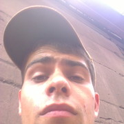  ,   , 31 ,   ,   , c 