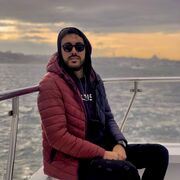 Cheraga,   Abdou, 27 ,   ,   
