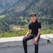  Bohunovsko,   , 24 ,   ,   