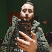  -,   , 24 ,   ,   