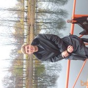 ���������� ������� �����, ���� ������� ������, 43 ����, ������������ ��� ������, ����� � ���������, c�������� ���������