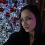 ���������� ������, ���������