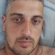 ���������� ���������, ���� ������� �����, 35 ���, ������������ ��� ����� � ���������, c�������� ���������