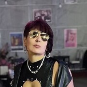 ���������� ����, ���� ������� �����, 53 ����, ������������ ��� ������, ����� � ���������