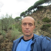  ,   Pavel, 48 ,  