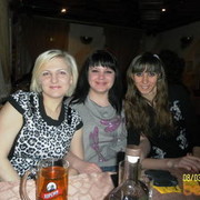 ���������� �����, ���� ������� ����, 38 ���, ������������ ��� ������, ����� � ���������, c�������� ���������