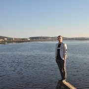 ���������� ��������, ���� ������� ����, 35 ���, ������������ ��� ������, ����� � ���������, c�������� ���������