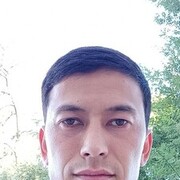 ���������� �������, ���� ������� Nodir, 34 ����, ������������ ��� ����� � ���������, c�������� ���������