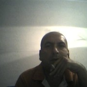  ,   Hasan, 56 ,   