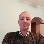  ,   , 46 ,   c 
