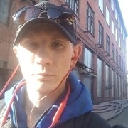 ���������� �����-���������, ���� ������� �������� ���, 31 ���, ������������ ��� ������, c�������� ���������