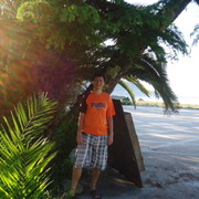  ,   , 44 ,   ,   , c 