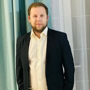 ���������� �����, ���� ������� ������, 37 ���, ������������ ��� ������, ���������