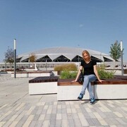 ���������� ������, ���� ������� �����, 41 ���, ������������ ��� ����� � ���������