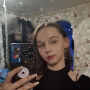 ���������� ������, ������