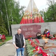 ���������� �������, ���� ������� �����, 40 ���, ������������ ��� ������, ����� � ���������, c�������� ���������