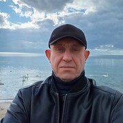  ,   , 45 ,     , c 