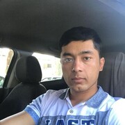 ���������� �������, ���� ������� Sherzod, 32 ����, ������������ ��� ������, ����� � ���������, c�������� ���������, ���������