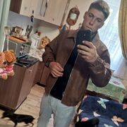  ,   , 33 ,   ,   , c 