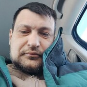 ���������� �����, ���� ������� ˸��, 39 ���, ������������ ��� ������, ���������