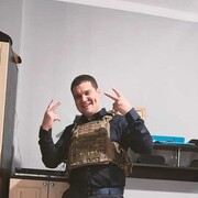  -,   , 36 ,  