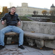  -,   , 37 ,   