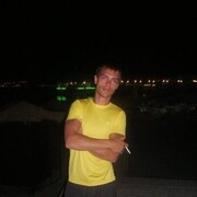  ,   , 38 ,   ,   , c 