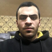  ,   , 25 ,   ,   , 