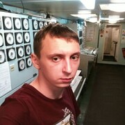 ���������� ������������, ������� Anton, 31