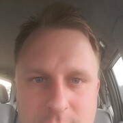 ���������� �����-���������, ���� ������� ������, 40 ���, ������������ ��� ������, ����� � ���������, c�������� ���������