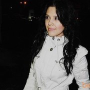 ���������� ������, ���� ������� ���������, 34 ����, ������������ ��� ������, ����� � ���������, c�������� ���������