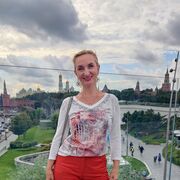 ���������� �����������, ���� ������� Elen, 54 ����, ������������ ��� c�������� ���������