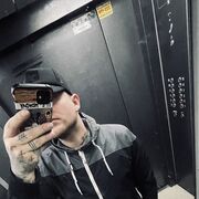  ,   , 34 ,   ,   