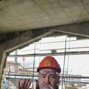 ���������� ������, ���� ������� �����, 53 ����, ������������ ��� ������, ����� � ���������, c�������� ���������