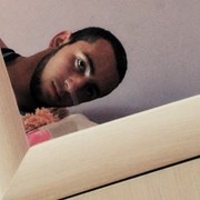 --,   , 33 ,   ,   , c 