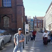  ,   , 43 ,   ,   , c 
