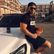 ���������� ��������, ���� ������� �����, 34 ����, ������������ ��� ������, ����� � ���������, c�������� ���������