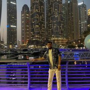 ���������� ������, ���� ������� ����, 31 ���, ������������ ��� ������, ����� � ���������