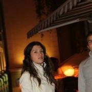 ���������� ������, ���� ������� �����, 38 ���, ������������ ��� ������, ����� � ���������, c�������� ���������