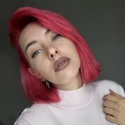  ,   , 27 ,   ,   , 