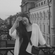 ���������� ���������, ����