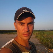  ,   Sereja777, 43 ,     , c 