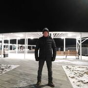 ���������� �����-���������, ���� ������� Marat, 54 ����, ������������ ��� ����� � ���������, c�������� ���������