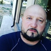  ,   Ruslan, 40 ,   ,   , c 