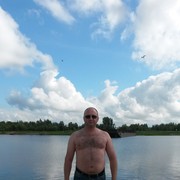 ���������� �����, ���� ������� ������, 52 ����, ������������ ��� ����� � ���������, c�������� ���������